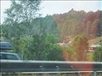 Sweden 2006-04 075